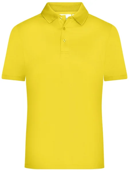 polo-personalizzabile-james-nicholson-mens-active-170-g-m2-yellow-92.webp