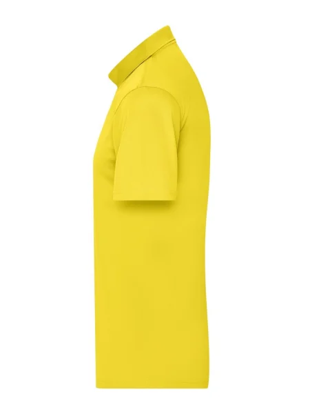 polo-personalizzabile-james-nicholson-mens-active-170-g-m2-yellow-93.webp