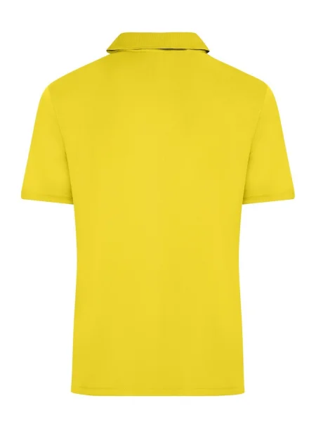 polo-personalizzabile-james-nicholson-mens-active-170-g-m2-yellow-94.webp
