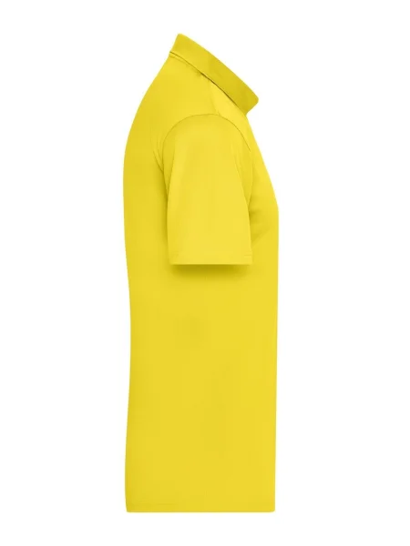 polo-personalizzabile-james-nicholson-mens-active-170-g-m2-yellow-95.webp