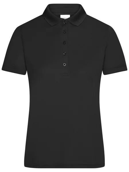 polo-5-bottoni-james-nicholson-ladies-active-170-g-m2-52.webp