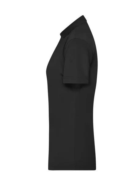 polo-5-bottoni-james-nicholson-ladies-active-170-g-m2-black-97.webp