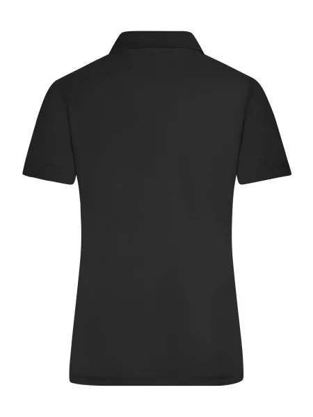polo-5-bottoni-james-nicholson-ladies-active-170-g-m2-black-98.webp