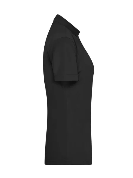 polo-5-bottoni-james-nicholson-ladies-active-170-g-m2-black-99.webp
