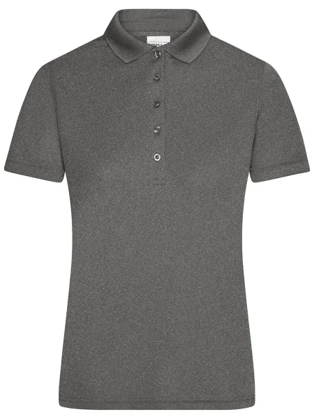 polo-5-bottoni-james-nicholson-ladies-active-170-g-m2-dark-melange-56.webp
