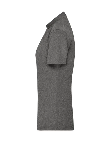 polo-5-bottoni-james-nicholson-ladies-active-170-g-m2-dark-melange-57.webp