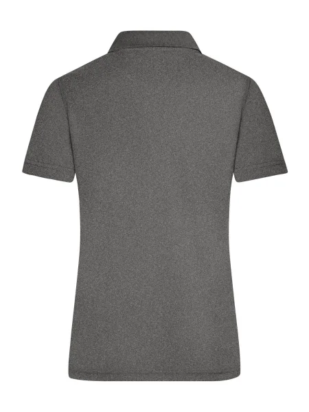 polo-5-bottoni-james-nicholson-ladies-active-170-g-m2-dark-melange-58.webp