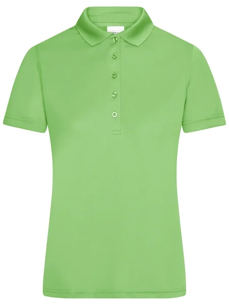 polo-5-bottoni-james-nicholson-ladies-active-170-g-m2-lime-green-60.webp