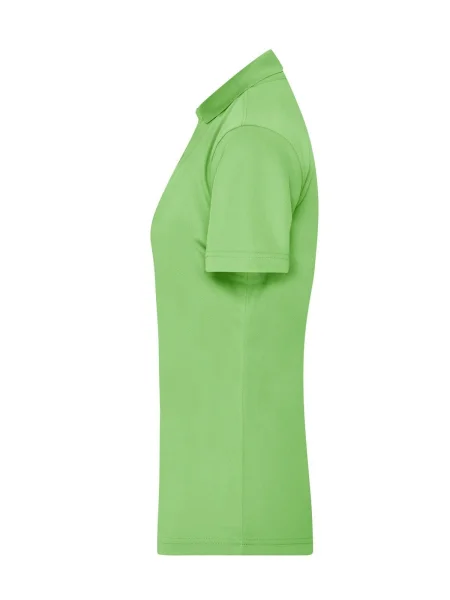 polo-5-bottoni-james-nicholson-ladies-active-170-g-m2-lime-green-61.webp