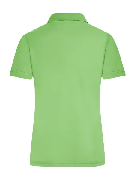 polo-5-bottoni-james-nicholson-ladies-active-170-g-m2-lime-green-62.webp