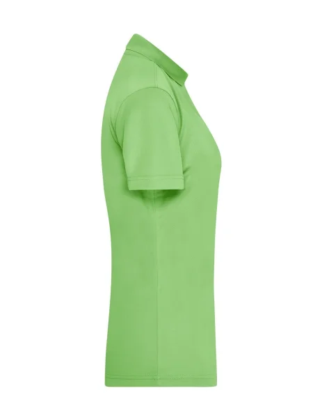 polo-5-bottoni-james-nicholson-ladies-active-170-g-m2-lime-green-63.webp