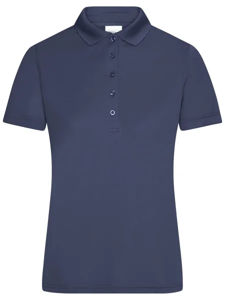 polo-5-bottoni-james-nicholson-ladies-active-170-g-m2-navy-64.webp