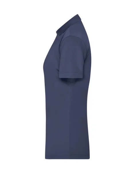 polo-5-bottoni-james-nicholson-ladies-active-170-g-m2-navy-65.webp