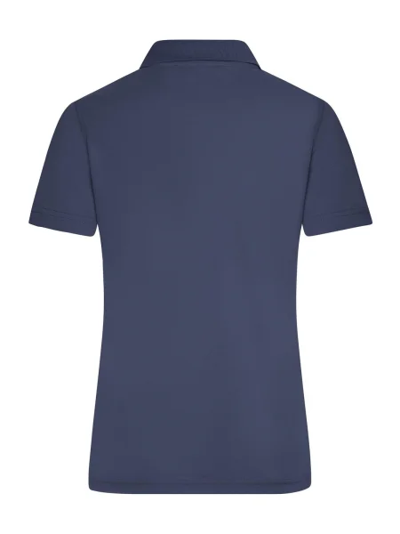 polo-5-bottoni-james-nicholson-ladies-active-170-g-m2-navy-66.webp
