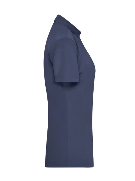 polo-5-bottoni-james-nicholson-ladies-active-170-g-m2-navy-67.webp
