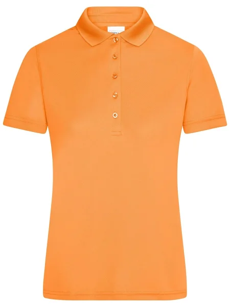polo-5-bottoni-james-nicholson-ladies-active-170-g-m2-orange-68.webp