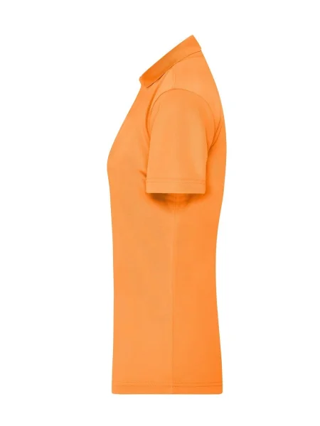 polo-5-bottoni-james-nicholson-ladies-active-170-g-m2-orange-69.webp