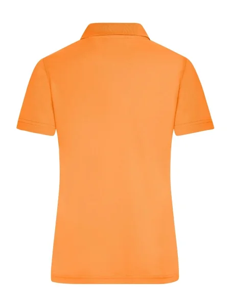 polo-5-bottoni-james-nicholson-ladies-active-170-g-m2-orange-70.webp