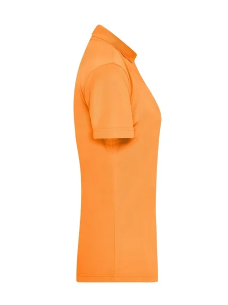 polo-5-bottoni-james-nicholson-ladies-active-170-g-m2-orange-71.webp
