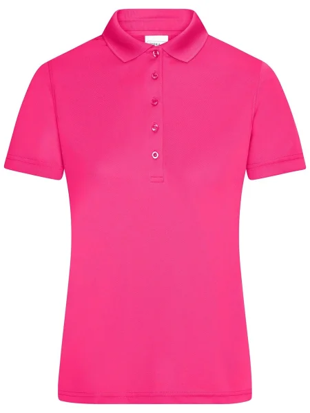 polo-5-bottoni-james-nicholson-ladies-active-170-g-m2-pink-72.webp