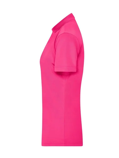 polo-5-bottoni-james-nicholson-ladies-active-170-g-m2-pink-73.webp