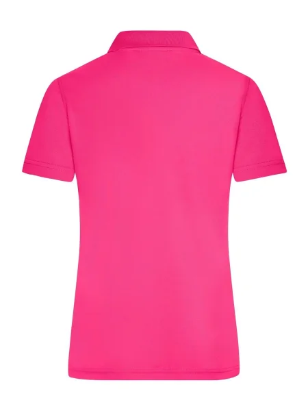 polo-5-bottoni-james-nicholson-ladies-active-170-g-m2-pink-74.webp