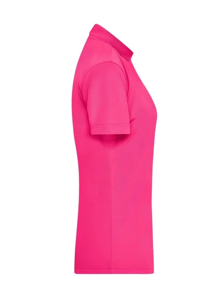 polo-5-bottoni-james-nicholson-ladies-active-170-g-m2-pink-75.webp
