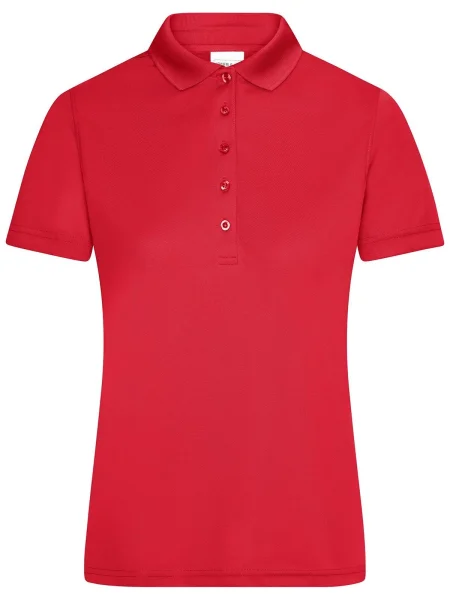 polo-5-bottoni-james-nicholson-ladies-active-170-g-m2-red-76.webp