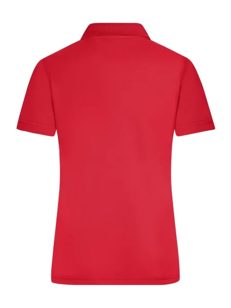 polo-5-bottoni-james-nicholson-ladies-active-170-g-m2-red-78.webp
