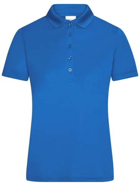 polo-5-bottoni-james-nicholson-ladies-active-170-g-m2-royal-80.webp