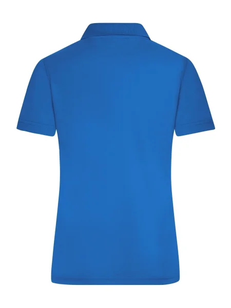 polo-5-bottoni-james-nicholson-ladies-active-170-g-m2-royal-82.webp