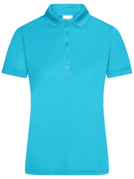 polo-5-bottoni-james-nicholson-ladies-active-170-g-m2-turquoise-84.webp