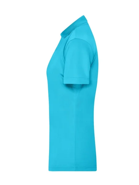 polo-5-bottoni-james-nicholson-ladies-active-170-g-m2-turquoise-85.webp