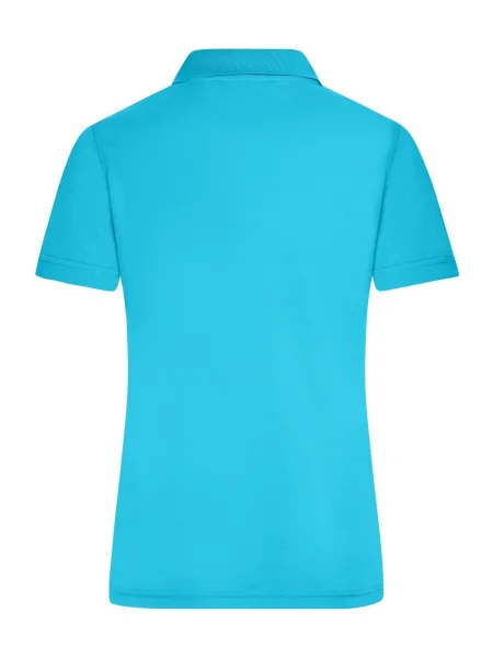 polo-5-bottoni-james-nicholson-ladies-active-170-g-m2-turquoise-86.webp