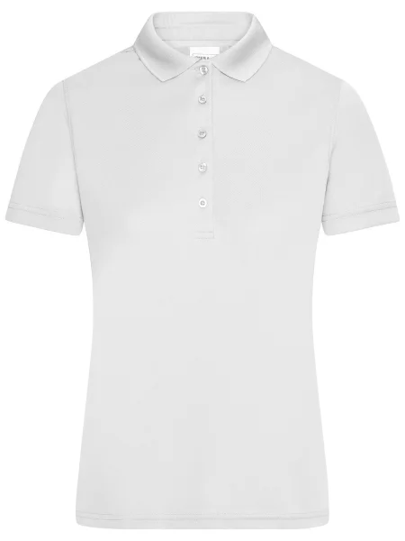 polo-5-bottoni-james-nicholson-ladies-active-170-g-m2-white-88.webp