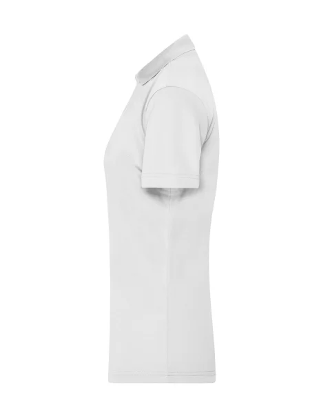 polo-5-bottoni-james-nicholson-ladies-active-170-g-m2-white-89.webp