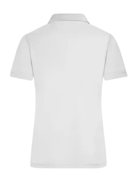 polo-5-bottoni-james-nicholson-ladies-active-170-g-m2-white-90.webp