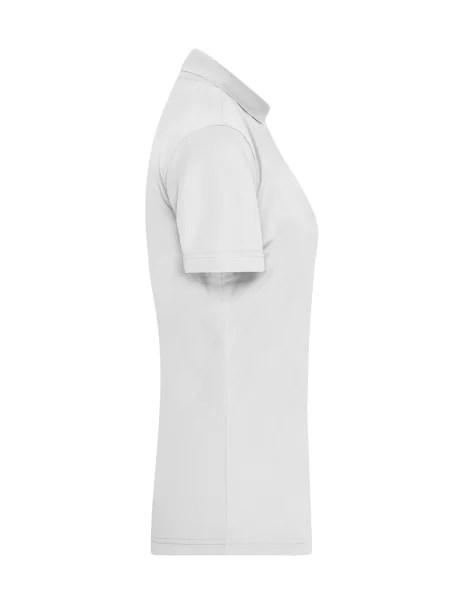 polo-5-bottoni-james-nicholson-ladies-active-170-g-m2-white-91.webp