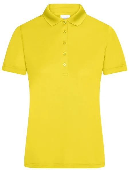 polo-5-bottoni-james-nicholson-ladies-active-170-g-m2-yellow-92.webp