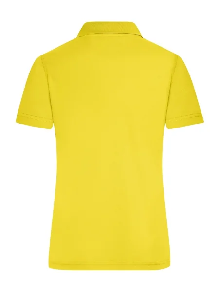 polo-5-bottoni-james-nicholson-ladies-active-170-g-m2-yellow-94.webp