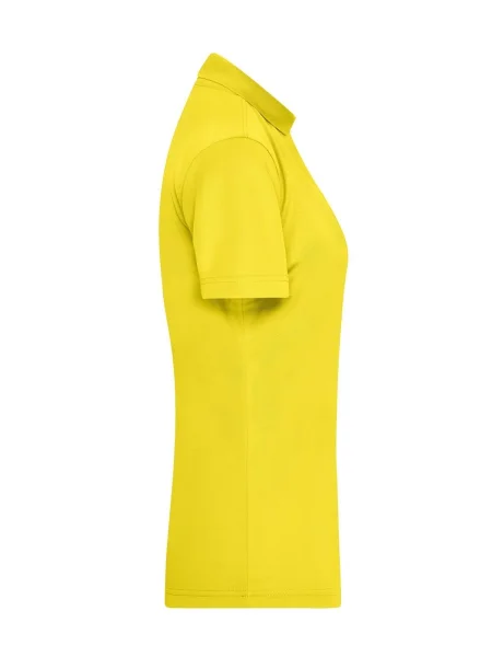 polo-5-bottoni-james-nicholson-ladies-active-170-g-m2-yellow-95.webp