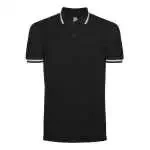 1_polo-ricamate-online-italia-con-tricolore-da-427-eur-black.webp