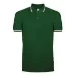 7_polo-ricamate-online-italia-con-tricolore-da-427-eur-forest-green.webp