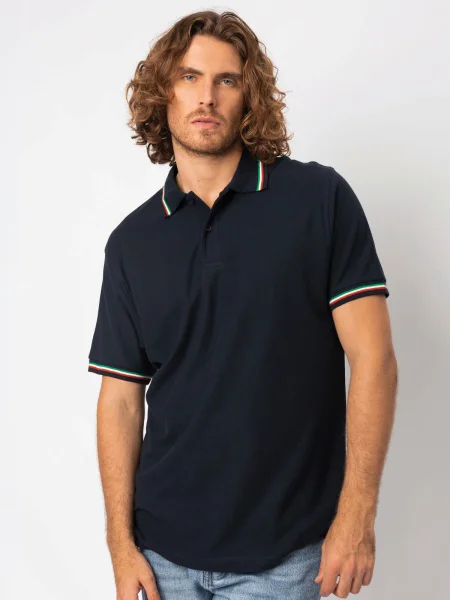 polo-unisex-black-spider-polo-tricolor-italy-200-g-m2-90.webp