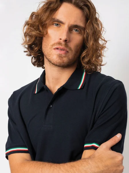 polo-unisex-black-spider-polo-tricolor-italy-200-g-m2-91.webp