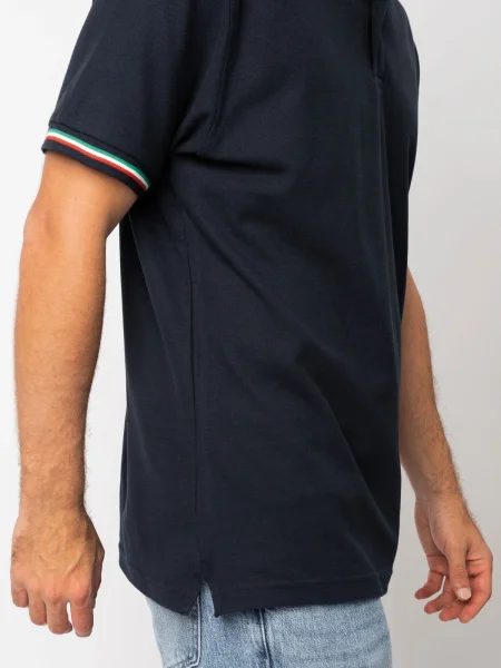 polo-unisex-black-spider-polo-tricolor-italy-200-g-m2-92.webp