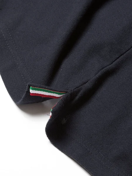 polo-unisex-black-spider-polo-tricolor-italy-200-g-m2-93.webp