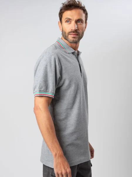polo-unisex-black-spider-polo-tricolor-italy-200-g-m2-94.webp