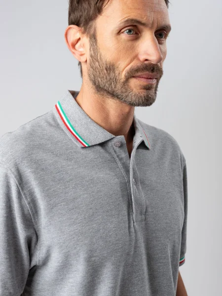 polo-unisex-black-spider-polo-tricolor-italy-200-g-m2-95.webp