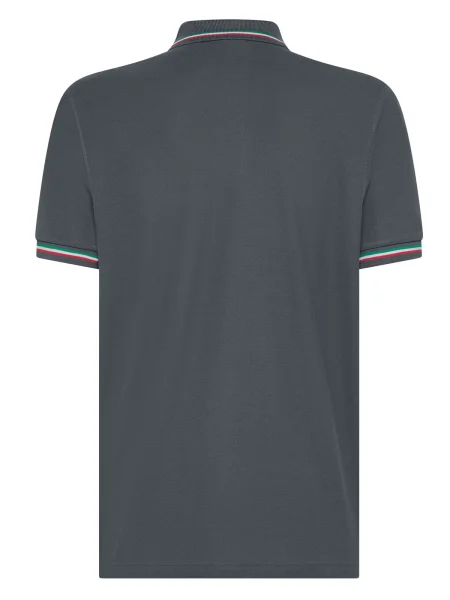 polo-unisex-black-spider-polo-tricolor-italy-200-g-m2-anthracite-60.webp